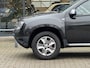 Dacia Duster 1.2 TCe 4x2 Prestige Leder/Trekhaak/Stoelverwarming/Cruise/Airco