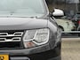 Dacia Duster 1.2 TCe 4x2 Prestige Leder/Trekhaak/Stoelverwarming/Cruise/Airco