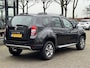 Dacia Duster 1.2 TCe 4x2 Prestige Leder/Trekhaak/Stoelverwarming/Cruise/Airco