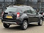 Dacia Duster 1.2 TCe 4x2 Prestige Leder/Trekhaak/Stoelverwarming/Cruise/Airco
