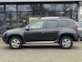 Dacia Duster 1.2 TCe 4x2 Prestige Leder/Trekhaak/Stoelverwarming/Cruise/Airco
