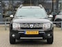 Dacia Duster 1.2 TCe 4x2 Prestige Leder/Trekhaak/Stoelverwarming/Cruise/Airco