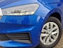 Skoda Fabia 1.0 TSI Ambition / Navigatie / 15"/ Skoda