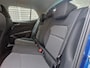 Skoda Fabia 1.0 TSI Ambition / Navigatie / 15"/ Skoda