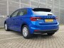 Skoda Fabia 1.0 TSI Ambition / Navigatie / 15"/ Skoda