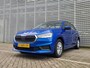 Skoda Fabia 1.0 TSI Ambition / Navigatie / 15"/ Skoda