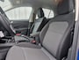 Skoda Fabia 1.0 TSI Ambition / Navigatie / 15"/ Skoda
