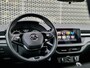 Skoda Fabia 1.0 TSI Ambition / Navigatie / 15"/ Skoda