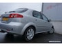 Daewoo Lacetti 1.6-16V Style