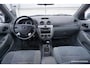 Daewoo Lacetti 1.6-16V Style