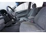 Daewoo Lacetti 1.6-16V Style