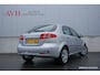 Daewoo Lacetti 1.6-16V Style