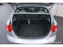 Daewoo Lacetti 1.6-16V Style