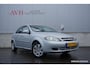 Daewoo Lacetti 1.6-16V Style