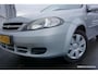 Daewoo Lacetti 1.6-16V Style