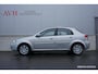Daewoo Lacetti 1.6-16V Style