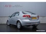 Daewoo Lacetti 1.6-16V Style