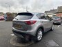 Mazda CX-5 2.0 GT-M 4WD,Trekhaak,Leder,Automaat,1 jaar garantie
