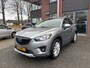 Mazda CX-5 2.0 GT-M 4WD,Trekhaak,Leder,Automaat,1 jaar garantie