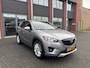 Mazda CX-5 2.0 GT-M 4WD,Trekhaak,Leder,Automaat,1 jaar garantie