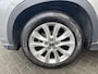 Mazda CX-5 2.0 GT-M 4WD,Trekhaak,Leder,Automaat,1 jaar garantie