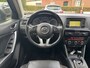 Mazda CX-5 2.0 GT-M 4WD,Trekhaak,Leder,Automaat,1 jaar garantie