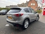 Mazda CX-5 2.0 GT-M 4WD,Trekhaak,Leder,Automaat,1 jaar garantie