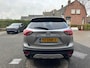 Mazda CX-5 2.0 GT-M 4WD,Trekhaak,Leder,Automaat,1 jaar garantie