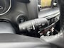 Mazda CX-5 2.0 GT-M 4WD,Trekhaak,Leder,Automaat,1 jaar garantie