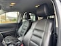 Mazda CX-5 2.0 GT-M 4WD,Trekhaak,Leder,Automaat,1 jaar garantie
