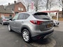 Mazda CX-5 2.0 GT-M 4WD,Trekhaak,Leder,Automaat,1 jaar garantie