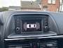 Mazda CX-5 2.0 GT-M 4WD,Trekhaak,Leder,Automaat,1 jaar garantie