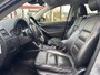 Mazda CX-5 2.0 GT-M 4WD,Trekhaak,Leder,Automaat,1 jaar garantie