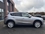 Mazda CX-5 2.0 GT-M 4WD,Trekhaak,Leder,Automaat,1 jaar garantie