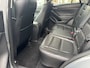 Mazda CX-5 2.0 GT-M 4WD,Trekhaak,Leder,Automaat,1 jaar garantie