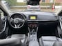 Mazda CX-5 2.0 GT-M 4WD,Trekhaak,Leder,Automaat,1 jaar garantie