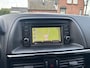 Mazda CX-5 2.0 GT-M 4WD,Trekhaak,Leder,Automaat,1 jaar garantie
