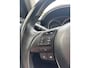 Mazda CX-5 2.0 GT-M 4WD,Trekhaak,Leder,Automaat,1 jaar garantie