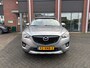Mazda CX-5 2.0 GT-M 4WD,Trekhaak,Leder,Automaat,1 jaar garantie