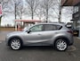 Mazda CX-5 2.0 GT-M 4WD,Trekhaak,Leder,Automaat,1 jaar garantie