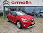 Renault Captur 1.6 E-Tech Plug-in Hybrid 160 Edition One AUTOMAAT
