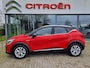 Renault Captur 1.6 E-Tech Plug-in Hybrid 160 Edition One AUTOMAAT