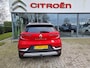 Renault Captur 1.6 E-Tech Plug-in Hybrid 160 Edition One AUTOMAAT