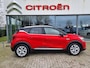 Renault Captur 1.6 E-Tech Plug-in Hybrid 160 Edition One AUTOMAAT