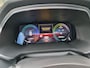 Renault Captur 1.6 E-Tech Plug-in Hybrid 160 Edition One AUTOMAAT
