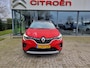 Renault Captur 1.6 E-Tech Plug-in Hybrid 160 Edition One AUTOMAAT