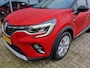 Renault Captur 1.6 E-Tech Plug-in Hybrid 160 Edition One AUTOMAAT
