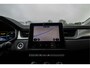 Renault Captur 1.6 E-Tech Plug-in Hybrid 160 Intens | Camera | 18" | LED