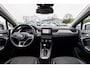 Renault Captur 1.6 E-Tech Plug-in Hybrid 160 Intens | Camera | 18" | LED