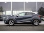 Renault Captur 1.6 E-Tech Plug-in Hybrid 160 Intens | Camera | 18" | LED